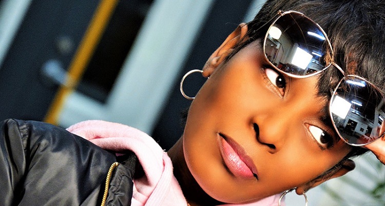 Perfect Sunglasses For Your Face Shape PERFECT SUNGLASSES