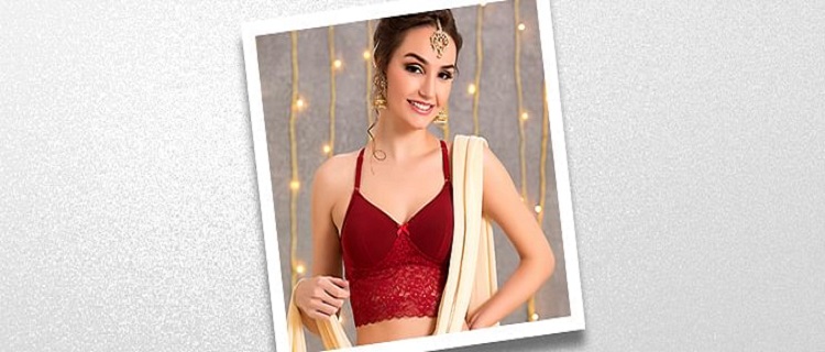 7 Shopping Tips For Buying Lingerie On Your Wedding Wedding Lingerie